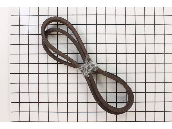 9173813-1-M-MTD-954-0280A-Trimmer Variable-Speed Belt