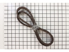 Trimmer Variable-Speed Belt – Part Number: 954-0280A