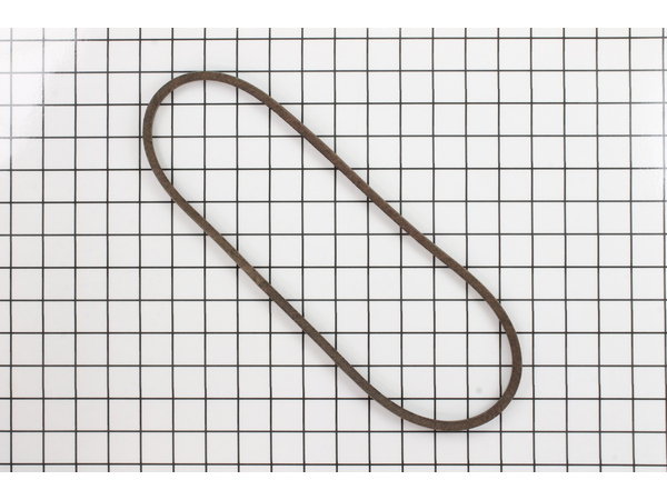 9173824-1-M-MTD-954-0369-Lawn Mower V-Belt
