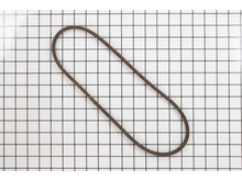 Lawn Mower V-Belt – Part Number: 954-0369