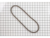 Lawn Mower V-Belt – Part Number: 954-0369