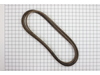 Belt-v Type:a Sec – Part Number: 954-04044A