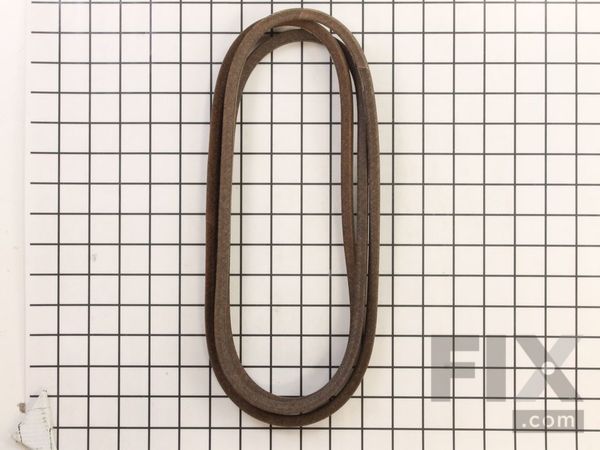 9173844-1-M-MTD-954-04142-Belt-v Type: A Sec