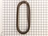 Belt-v Type: A Sec – Part Number: 954-04142