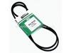 Belt-v 4l X 78 Lg – Part Number: 954-04165