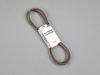 Belt-v 4l X 77 Lg – Part Number: 954-04244A