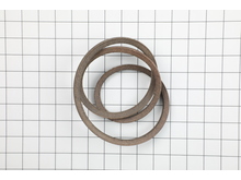 Belt-v – Part Number: 954-0428