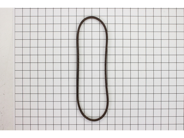 9173854-1-M-MTD-954-04282-Belt-v Type 31.25