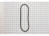 Belt-v Type 31.25 – Part Number: 954-04282