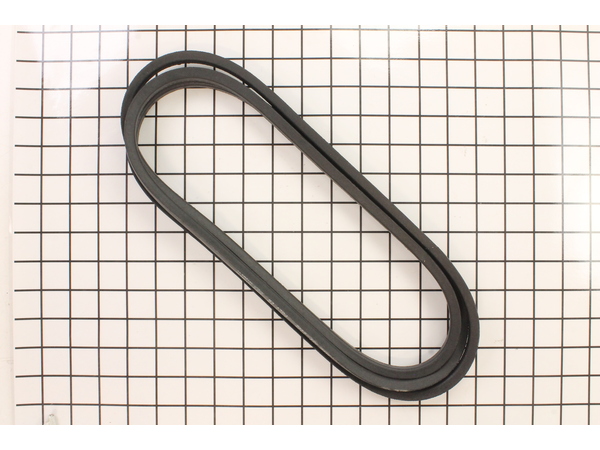 9173860-1-M-MTD-954-0440-Lawn Mower Deck Belt