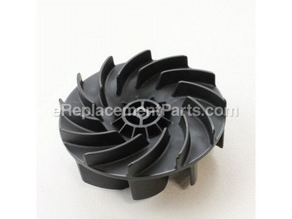 9174032-1-M-Toro-98-3150-Impeller - Blower