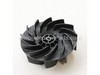 9174032-1-S-Toro-98-3150-Impeller - Blower
