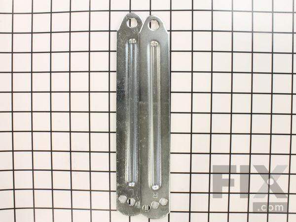9174095-1-M-Toro-98-7138-Handle Latch