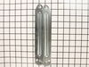 Handle Latch – Part Number: 98-7138