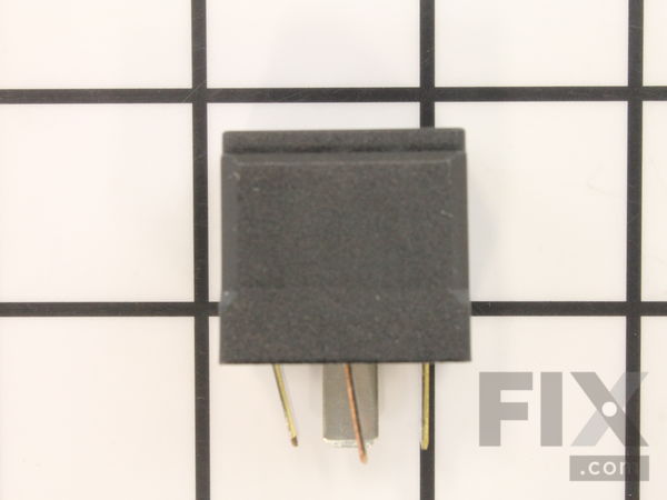 9174098-1-M-Toro-98-7249-Relay