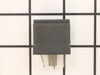 Relay – Part Number: 98-7249