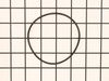 "o" Ring, Hsg Seal, Dia. – Part Number: 97835GS