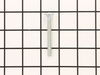 Bolt Carriage-1/4-20 X 2-1/4 – Part Number: 97912GS