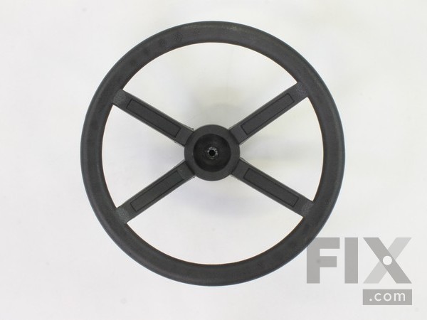 9174188-1-M-MTD-931-0806A-Wheel-steering