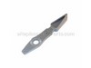 Lever-throttle Con – Part Number: 931-0972