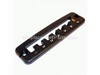 Bracket-index 7 Sp – Part Number: 931-1746