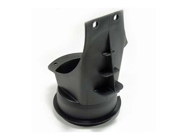 9174216-1-M-MTD-931-2636A-Adapter-chute