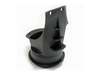 Adapter-chute – Part Number: 931-2636A