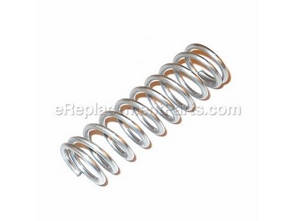 9174236-1-M-MTD-932-0306A-Compression Spring,.406 X.531 X 1.75