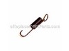 9174238-1-S-MTD-932-0339-Spring