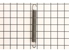 9174243-1-S-MTD-932-0384-Spring-extension