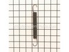 Extension Spring, .62 X 6.38 – Part Number: 932-04053
