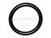 O Ring 2.62 X 17.12 (parker – Part Number: 95503GS
