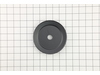 Pulley-deck Drive – Part Number: 956-1209