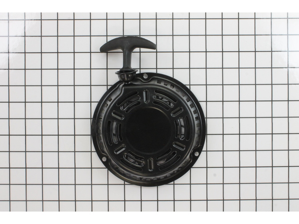 9174313-1-M-MTD-951-12418-Recoil Starter Asm