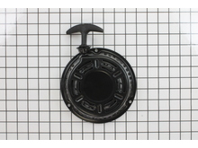 Recoil Starter Asm – Part Number: 951-12418