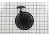 Recoil Starter Asm – Part Number: 951-12418