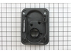 9174313-3-S-MTD-951-12418-Recoil Starter Asm