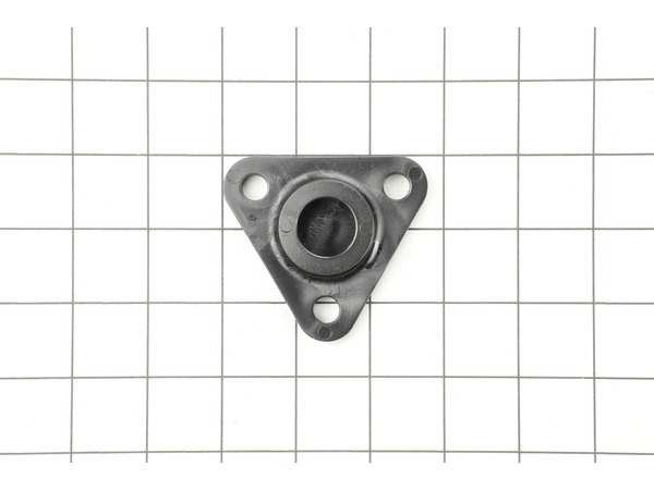 9174338-1-M-Murray-9517MA-Bearing Auger Black