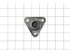 Bearing Auger Black – Part Number: 9517MA
