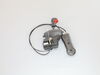 Control Asm-chute – Part Number: 984-04334