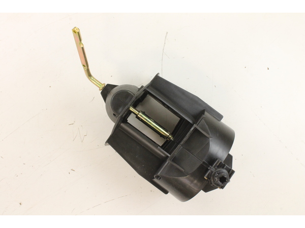 9174370-1-M-MTD-984-04348-Control Asm-2 Way