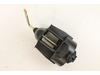 Control Asm-2 Way – Part Number: 984-04348