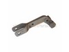Lever Assy – Part Number: 981-0093