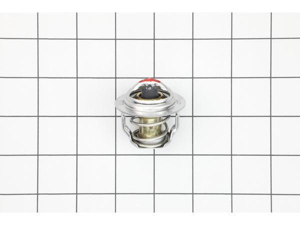 9174460-1-M-Toro-98-7778-Thermostat Asm