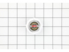 9174460-2-S-Toro-98-7778-Thermostat Asm