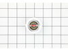 9174460-3-S-Toro-98-7778-Thermostat Asm