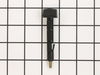Screw-Cover, Air Cleaner – Part Number: 98-9208