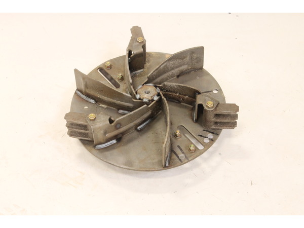 9174518-1-M-MTD-981-04090-Impeller Asm-csv 200