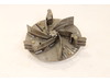 Impeller Asm-csv 200 – Part Number: 981-04090