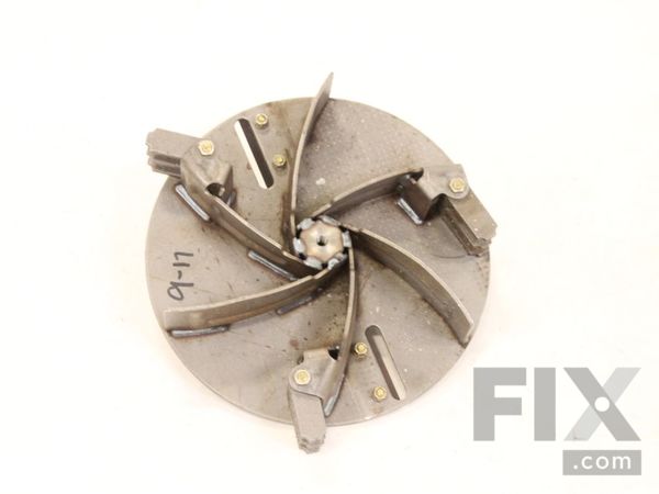 9174519-1-M-MTD-981-04091-Impeller Asm-csv 200